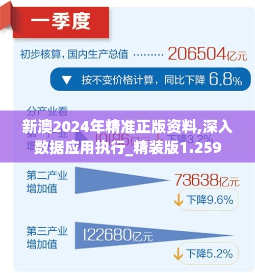 2025新澳免费资料三头67期|全面贯彻解释落实