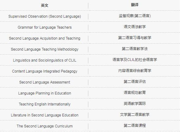 新澳全年资料免费资料大全|精选解析解释落实