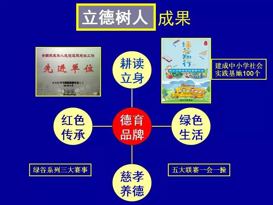 2025新澳最精准资料|全面贯彻解释落实