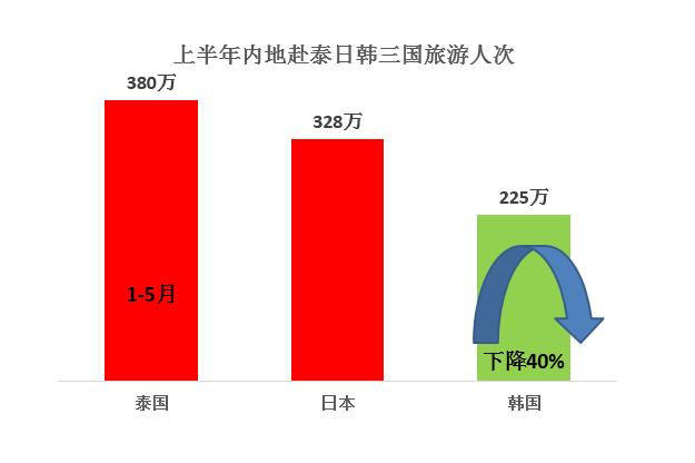 新澳门和香港二四六天天资料|精选解析解释落实